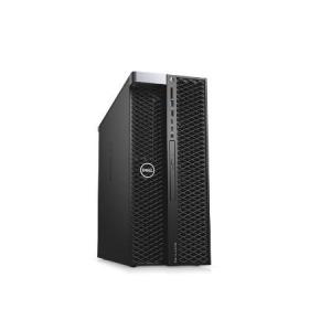 DELL Precision 5820 Tower 圖形工(gōng)作(zuò)站(zhàn)