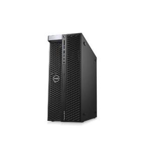 Precision 7920 Tower（Xeon 銀牌4110 (8C 2.1GHz)/64G内存/512SSD+4TB/GTX1080，8G)