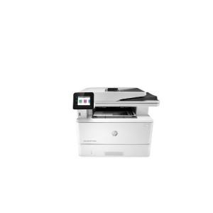 LaserJet Pro MFP M329dn